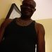 Profile Picture of David Sylvester (@david.sylvester.7315720) on Facebook