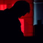 Profile Picture of Tom Oates (@t0_mat_0es) on Instagram