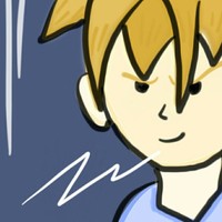 Profile Picture of Márk Channel . (@márk-channel) on Quora