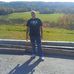 Profile Picture of Steve Bashford (@steve.bashford.12) on Facebook