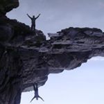 Profile Picture of Arturo Larraín (@arturolarrain27) on Instagram