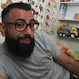 Profile Picture of mario castaneda (@@do2cara2) on Tiktok