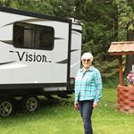 Profile Picture of Eileen Keller (@eileenomimom) on Instagram