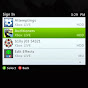 Profile Picture of Joshua Brandt (@@BuyGamertag) on Tiktok