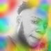 Profile Picture of Moses Solopizo (Obanimoney  owo ni dollar) (@moses.solopizo) on Facebook