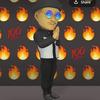 Profile Picture of _Austin_ (@@austin.mc) on Tiktok