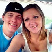 Profile Picture of Casey Rushing (@caseyannr1) on Pinterest