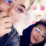 Jake & Lilly💕 - Instagram Profile Picture of Jake & Lilly💕 (@jakes_lillys_spam_09) on Instagram