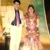Profile Picture of Harichand Singh (@harichand.singh.37604) on Facebook