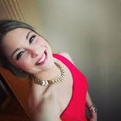 Profile Picture of Alexandra Trudeau (@alexandratrudeau2613) on Youtube