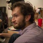 Profile Picture of Christopher McCahon (@chrismccohan) on Instagram