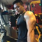 Profile Picture of Mark Pacino (@amarahpacino) on Instagram