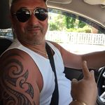 Profile Picture of De Vincenzo Vito (@vito.ilbello) on Instagram