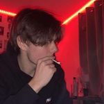 Profile Picture of James (@_james_foley) on Instagram