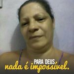 Profile Picture of Sandra Grimaldi (@sandra.grimaldi.102) on Instagram