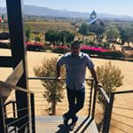 Profile Picture of Fernando Olague (@folague01) on Instagram