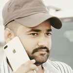 Profile Picture of -k.p-banna (@prem_singh_sisodiya_khara) on Instagram