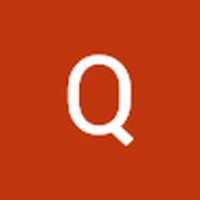 Profile Picture of Quintin Lee (@quintin-lee-12) on Quora