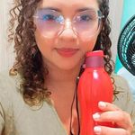 Profile Picture of Clothilde Ricardo (@minhatupper01) on Instagram