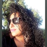 Profile Picture of Roberta Francisco (@sabores_dabetha) on Instagram