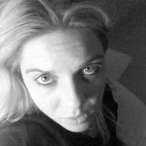 Profile Picture of Lucy Rogers (@lucy_rogers76) on Myspace