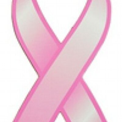 Profile Picture of Sheena Hansen (@girlpower49) on Twitter