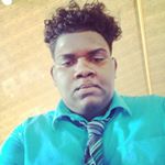 Profile Picture of phillip baker (@trendsetter_kellie) on Instagram
