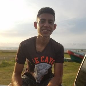 Profile Picture of Erick Posadas (@ErickPosadas9) on Twitter