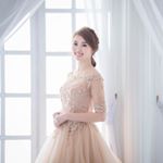 Profile Picture of Lucy Yong (@yong.lucy) on Instagram