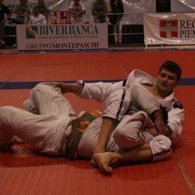 Profile Picture of Gareth Neale (@gn_zangado) on Twitter