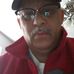 Profile Picture of Eugene Turner Eugene Turner (@eugeneturner.eugeneturner) on Facebook
