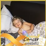 Bianca Hiscock - Facebook Profile Picture of Bianca Hiscock (@bianca.hiscock.1) on Facebook