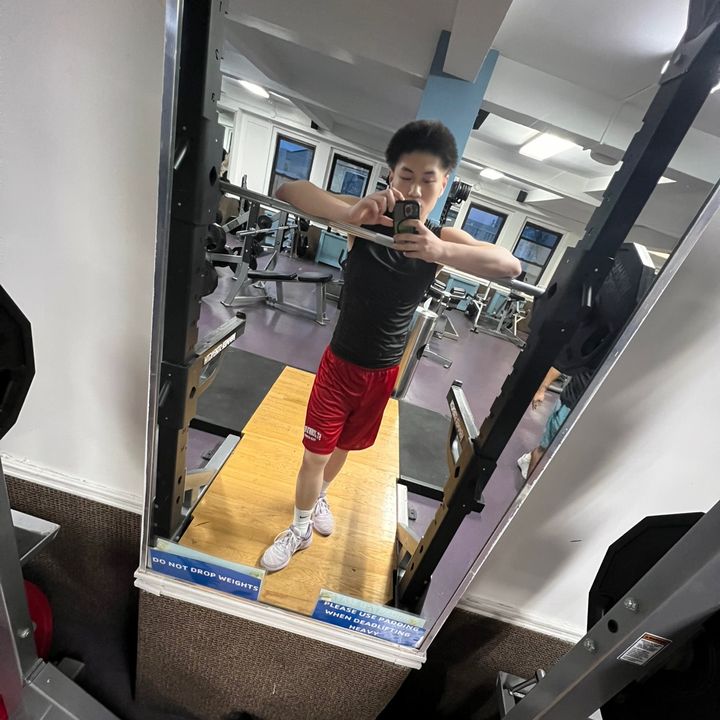 Profile Picture of Aidan (@aidanc1official) on Tiktok
