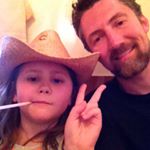 Profile Picture of Matthew Rohrer (@rohrermatthew) on Instagram