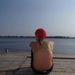 Profile Picture of Alexandra Mahony (@alisferguson) on Pinterest