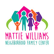 Profile Picture of Mattie Williams Neighborhood Family Center (@mattiewilliamsneighborhood3093) on Youtube