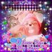 Profile Picture of Daylene Maarman (Daylene) (@Daylene-Maarman) on Facebook