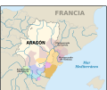 Profile Photo of Kingdom of Aragon - Wikipediaon Wikipedia