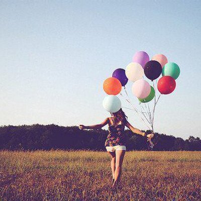 Profile Picture of @richardesamantha (@richardbonito56) on Twitter