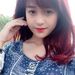 Profile Picture of KendraJimenez (@kendrajimenez0351) on Pinterest