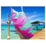 Profile Picture of Nelda Gibson (@steengreekaptain) on Instagram