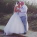 Profile Picture of Kelly Parsons (@Kelly-Parsons) on Facebook