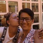 Profile Picture of Sandra_Decker (@sandra_decker_) on Instagram