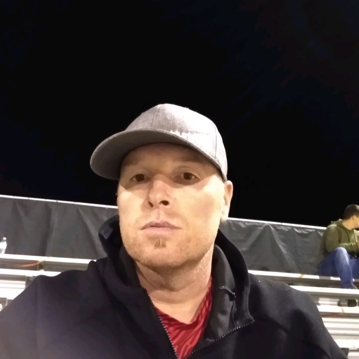 Profile Picture of Bryan Haney (@bryanhaney1) on Tiktok