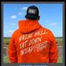 Profile Picture of Derek Obuchowski (@derek.obuchowski) on Facebook