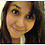Profile Picture of Monique Campos (@#nique) on Flickr