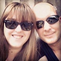 Profile Picture of Danielle Clarkson (@danielle-clarkson-4) on Quora