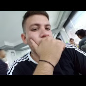 Profile Picture of Gaby Cuellar (@gabycuellar3342) on Youtube