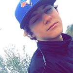 Profile Picture of KyleMcCauley13/5 (@kylemccauley135) on Instagram