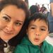 Profile Picture of Barbara Claudio (@barbarac5520) on Pinterest